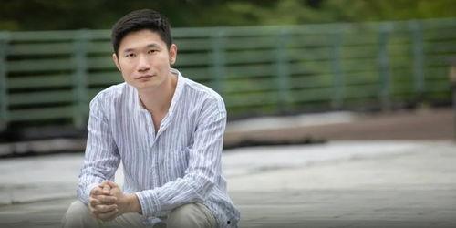 刘一峰明星,星光璀璨的影视新星，演绎人生百态