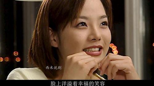 爱上女主播贴吧,爱上女主播，究竟是一种怎样的情感体验？