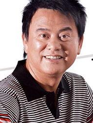 陈百祥资料个人资料,香港喜剧巨星的多面人生掠影