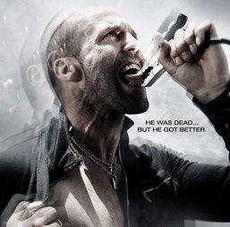 怒火攻心图片,激荡人心的视觉冲击