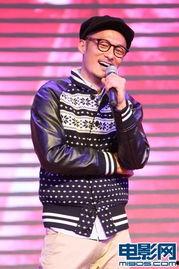 明星拍打戏,明星拍打戏幕后辛酸与荣耀瞬间