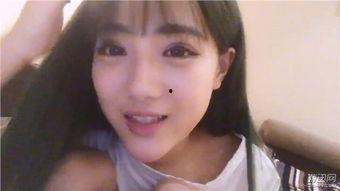 韩国女主播的内裤,揭秘时尚与隐私的边界