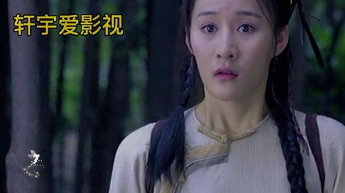 八卦宗师最新电影,揭秘神秘门派，传承千年秘术