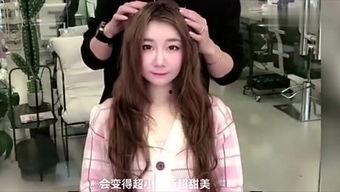 张艳红个人资料,职场女强人的奋斗与成长之路