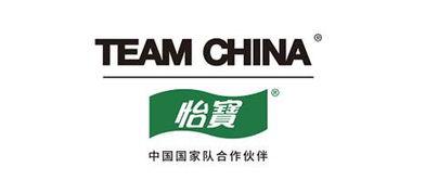 怡宝娱乐正规吗,正规性深度解析