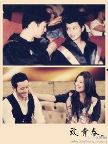 蓝颜知己照片,定格永恒的友谊瞬间