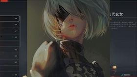 蛋白恐怖搞笑游戏,一场搞笑游戏中的蛋白恐怖冒险之旅