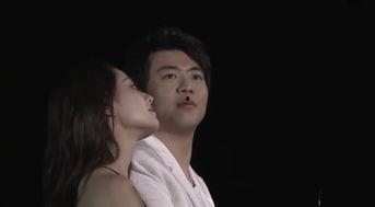 朗朗新婚妻子背景,揭秘新婚妻子神秘背景