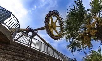 苏州天堂娱乐会,探寻江南水乡的休闲天堂