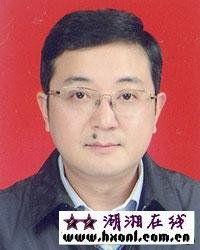 蔡勇的背景,从基层奋斗者到行业领军者的蜕变之路