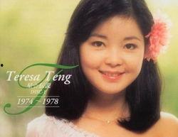 娱乐圈明星事件,揭秘幕后真相与情感纠葛