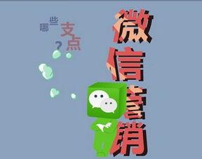 之别照片,照片中的故事与情感