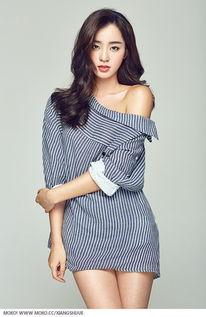 演员张梦露微博,幕后故事与心路历程