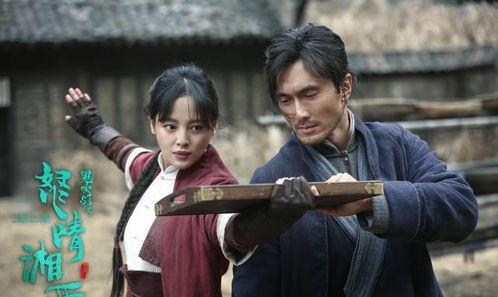 血色湘西笛声背景音乐,悠扬旋律中的历史画卷