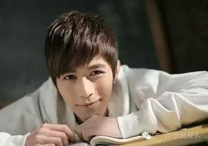 香港小胖子明星,从童星到偶像的蜕变之路