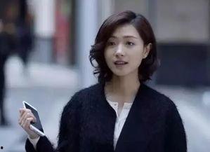 漆点娱乐演员,演员阵容盘点