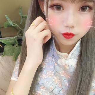 大眼女主播是谁,大眼女主播的崛起之路