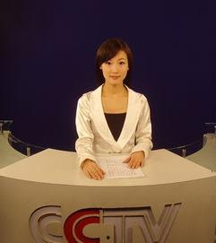 中国艺人娱乐报道,明星热点事件大盘点