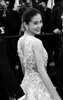 明星红地毯的图片,红地毯上的明星风采瞬间