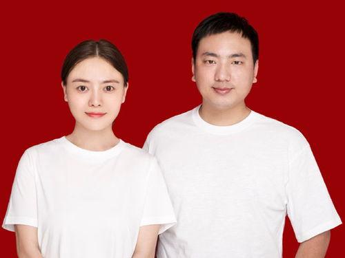 黄海潮个人资料,从平凡走向卓越的奋斗者