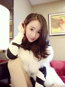 88 网红,揭秘网络红人的崛起之路