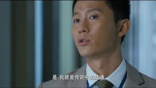 李晨他爹背景音乐,背景音乐中的荣耀岁月