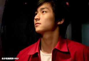 沈人杰资料,传奇人生与时代印记