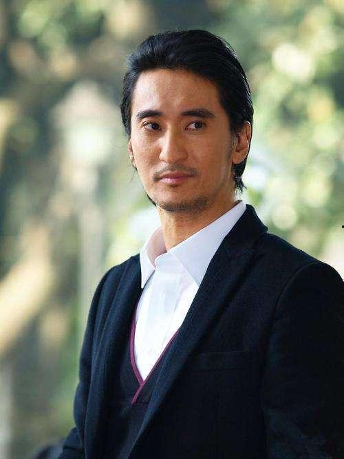 申贤俊 搞笑,笑点满满，欢乐无限