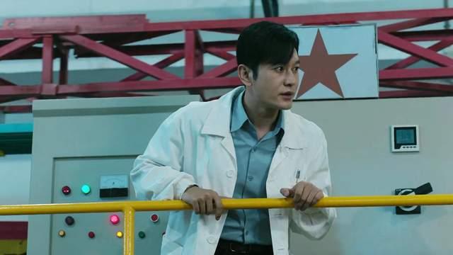 杨阳女演员,光影交织下的璀璨星途