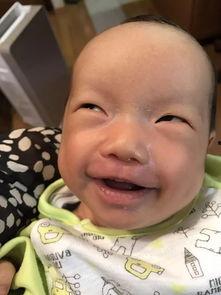 网红丑孩照片高清