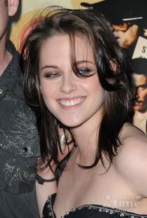 克里斯汀图片,时尚界的璀璨明珠