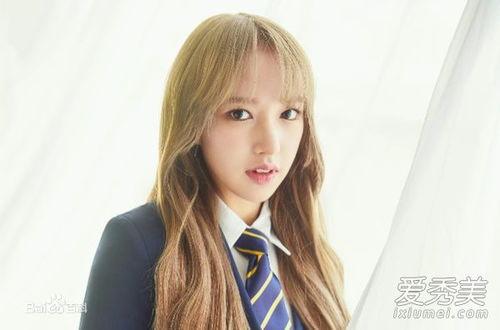 程潇个人资料详细,青春舞者与多栖艺人，才华与美貌并存的璀璨星途