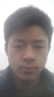 李俊辉个人资料,才华横溢的青年才俊，多领域成就斐然