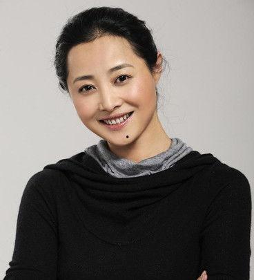 崔雅丽个人资料,才华横溢的文艺新星，多才多艺的跨界达人