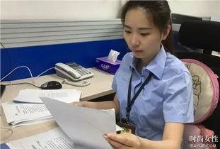 钟莹莹个人资料,才华横溢的年轻艺术家，艺术与人生的完美融合