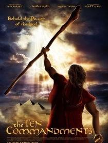 十诫电影背景,探寻古埃及文明与信仰的冲突与融合