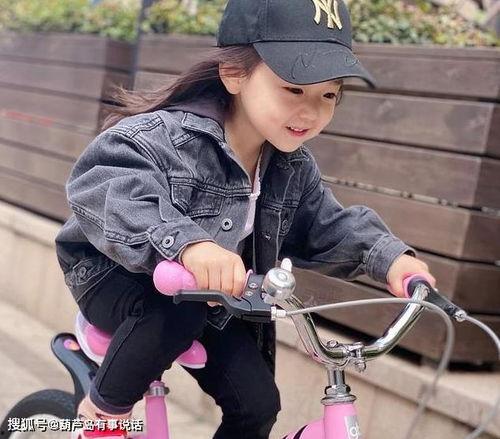 高云翔个人资料 女儿,星二代成长记