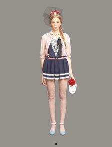 匡子照片,捕捉时光的瞬间