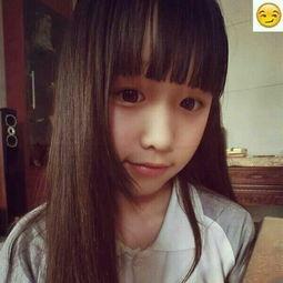 网红邱育莉图片,网红界的时尚风向标