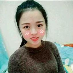 杨欢的个人资料,从平凡走向卓越的奋斗历程