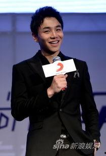 李尚尚资料,揭秘我国杰出青年才俊的成长之路