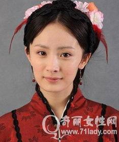 杨幂被潜规则的照片,杨幂被潜规则照片事件揭秘