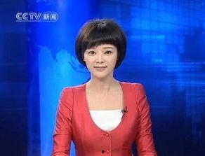 胡蝶简历个人资料,跨越时代的传媒精英，简历中的璀璨人生