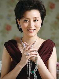 有明星是白羊座