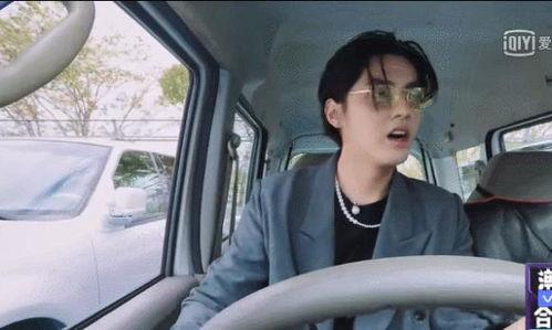 娱乐圈的老司机,娱乐圈老司机带你揭秘明星背后的秘密