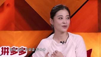 梅婷家庭背景曝光,从普通家庭到演艺圈璀璨明星