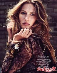 邦辰吉赛尔生活照,揭秘明星日常风采