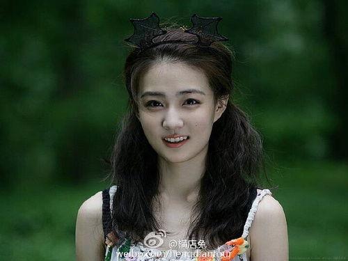 徐璐网红夏夏,徐璐的时尚魅力与网络影响力