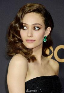 艾米 罗森八卦,揭秘明星背后的八卦风云