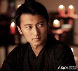 近期男明星车祸,近期男明星遭遇车祸，演艺圈安全警钟长鸣